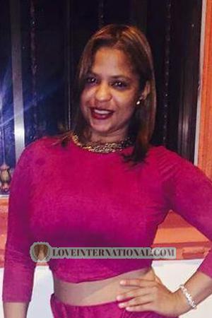 169148 - Yeraldina Edad: 34 - Dominican Republic
