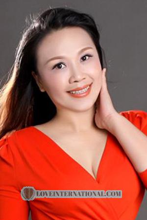 169175 - Lusheng Edad: 50 - China