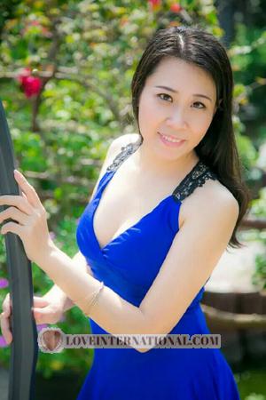 169204 - Xixu Edad: 50 - China