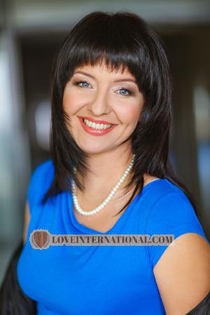169230 - Irina Edad: 55 - Ucrania