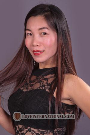 Ladies of Cebu Ciudad