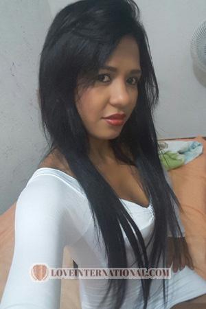 169464 - leidis Edad: 33 - Colombia