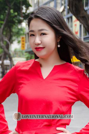 169509 - Zhaoli Edad: 38 - China