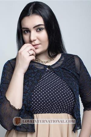 169601 - Illona Edad: 31 - Ucrania