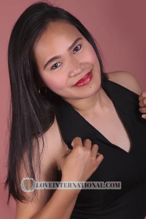 169637 - Mary Joy Edad: 39 - Filipinas