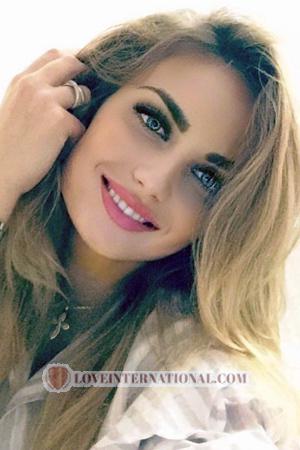 169766 - Yulia Edad: 31 - Ucrania