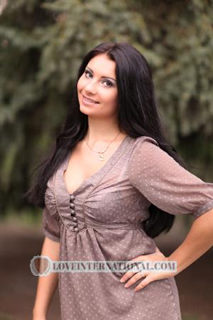 169872 - Oksana Edad: 32 - Ucrania