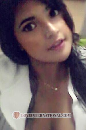 169890 - Leidy Edad: 29 - Colombia