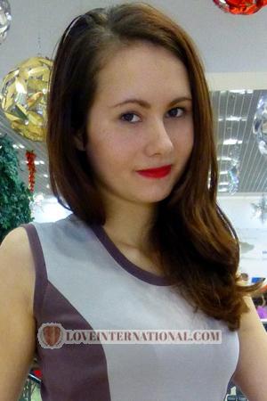 169994 - Tatyana Edad: 27 - Ucrania