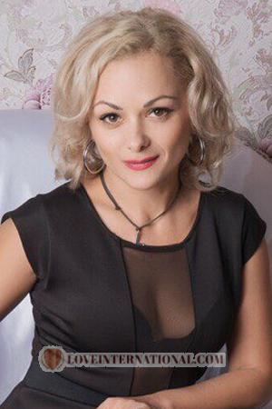 170072 - Ludmila Edad: 47 - Ucrania
