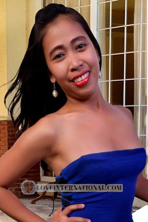 Ladies of Davao Ciudad