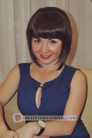 Rusia women