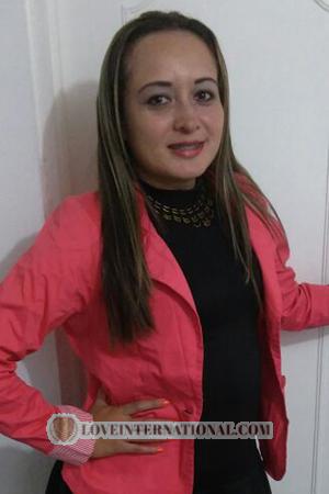 170292 - Sol Edad: 43 - Colombia