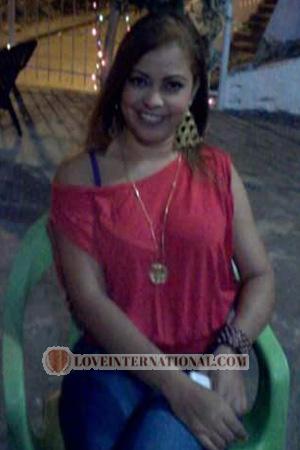 170304 - Claudit Edad: 48 - Colombia