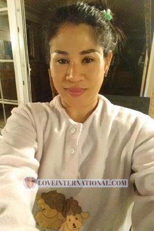 170311 - Chutikan Edad: 46 - Tailandia