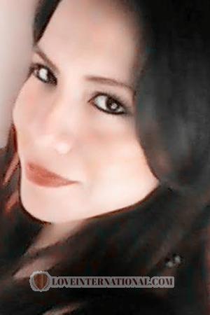 170392 - Cinthia Edad: 30 - Ecuador