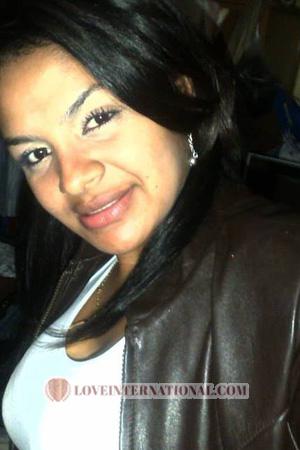 170406 - Eyleen Edad: 38 - Colombia