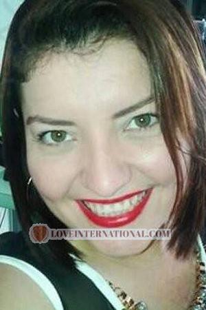 170408 - Isaura Edad: 43 - Colombia