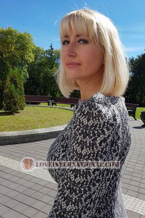 170446 - Marina Edad: 44 - Bielorrusia