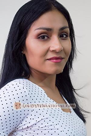 170508 - Gisella Edad: 48 - Perú