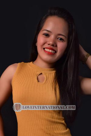 Ladies of Filipinas