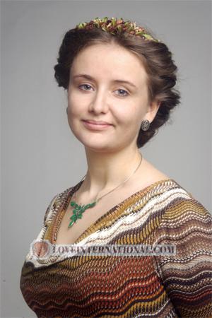 170706 - Anastasia Edad: 31 - Ucrania