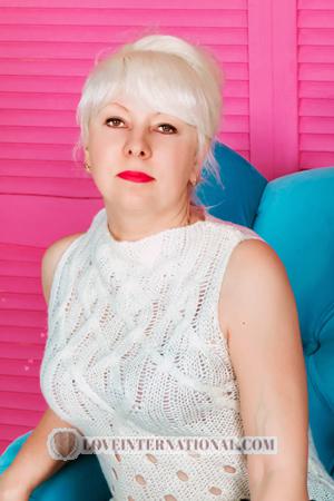 170749 - Lyudmila Edad: 53 - Ucrania