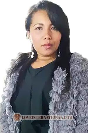 170802 - Aleyda Edad: 50 - Colombia