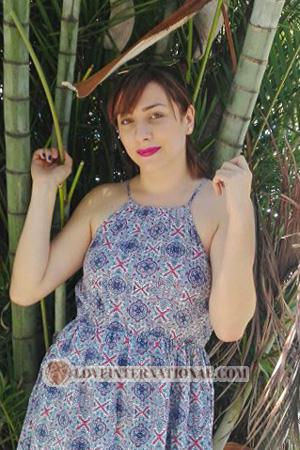 170807 - Laura Edad: 25 - Colombia