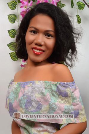 Ladies of Cebu Ciudad