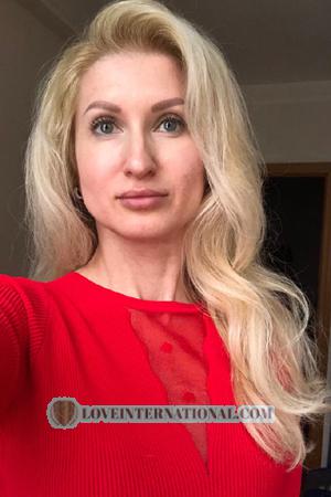 Rusia women