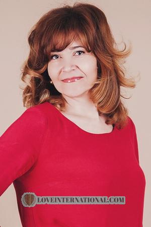 171182 - Marina Edad: 50 - Ucrania