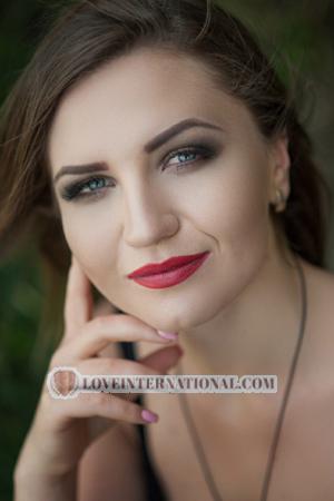 171260 - Olga Edad: 31 - Ucrania