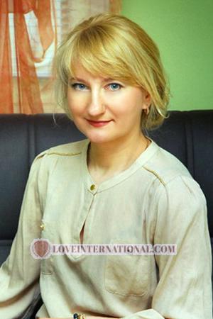 171276 - Elena Edad: 51 - Bielorrusia