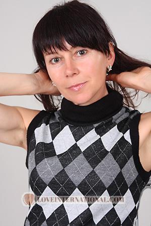 171433 - Natalya Edad: 57 - Ucrania