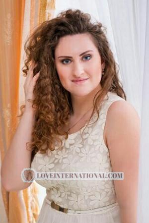 171436 - Maria Edad: 36 - Ucrania