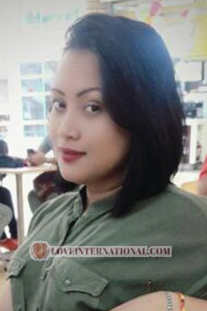 171475 - Soet Edad: 41 - Colombia