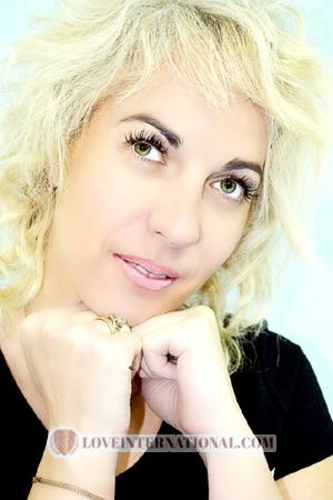 171532 - Irina Edad: 44 - Ucrania