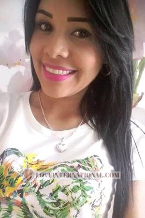 Ucrania mujeres