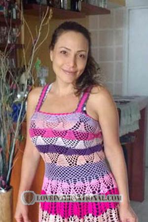 171730 - Alba Cecilia Edad: 59 - Colombia