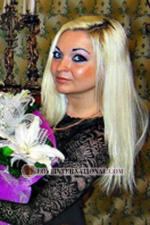 171792 - Alexandra Edad: 37 - Ucrania