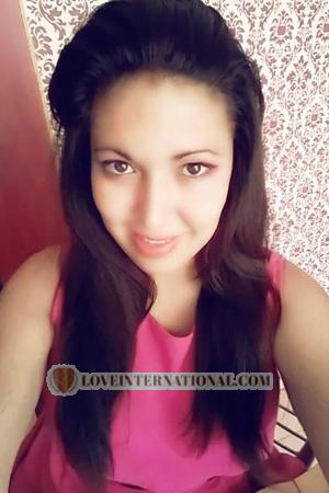 171899 - Andrea Edad: 33 - Argentina