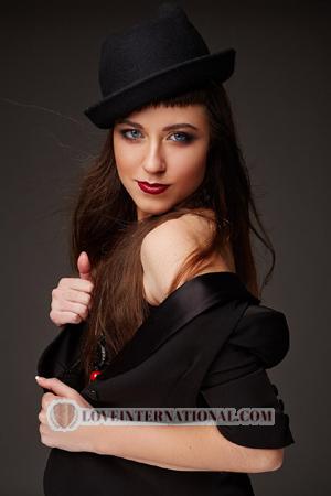 Rusia women