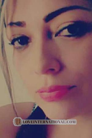 172026 - Natalia Edad: 40 - Colombia