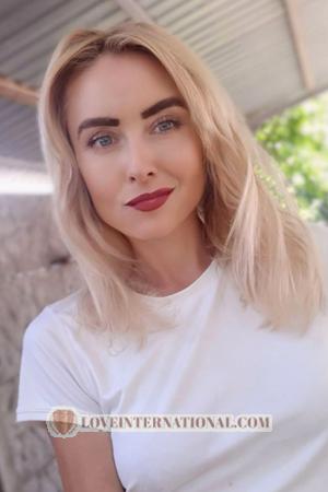 172078 - Veronika Edad: 48 - Ucrania