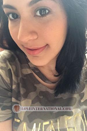 172107 - Luisa Edad: 29 - Colombia