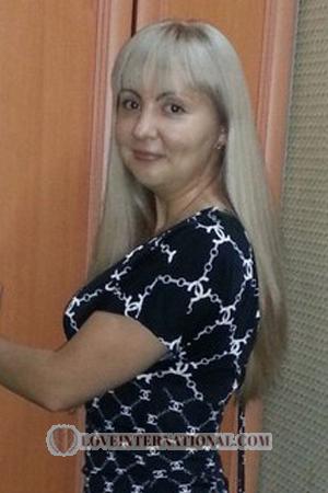 172171 - Kristina Edad: 38 - Ucrania