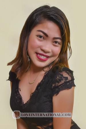Ladies of Cebu Ciudad