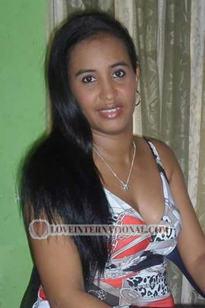 172255 - Ana Milena Edad: 42 - Colombia