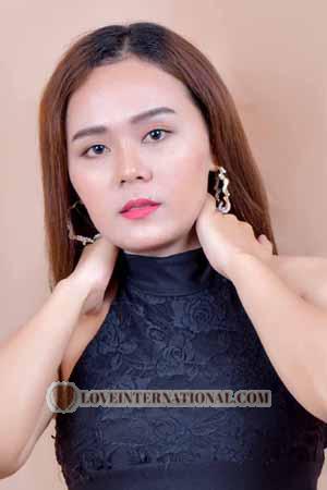 Ladies of Filipinas